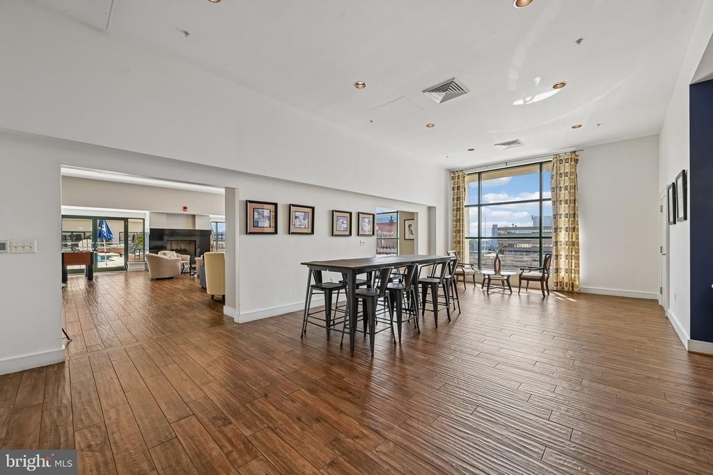 414 Water Street - Photo 45