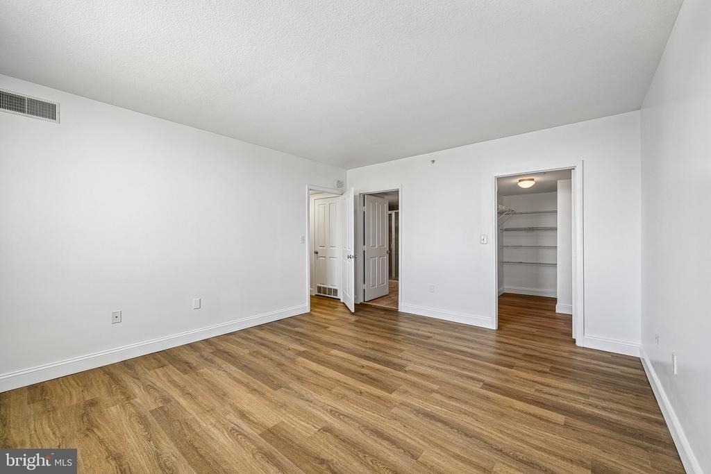 414 Water Street - Photo 15