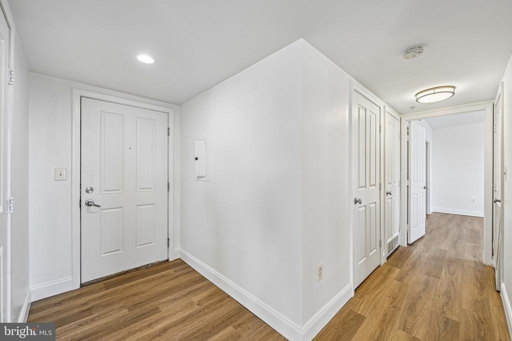 414 Water Street - Photo 10