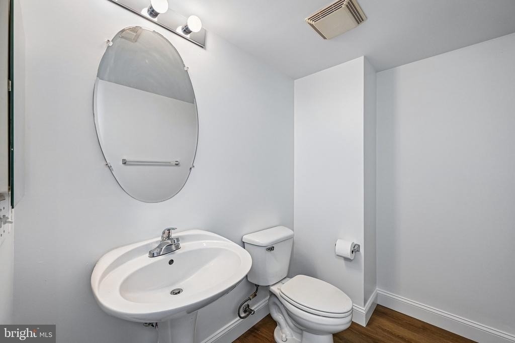 414 Water Street - Photo 11