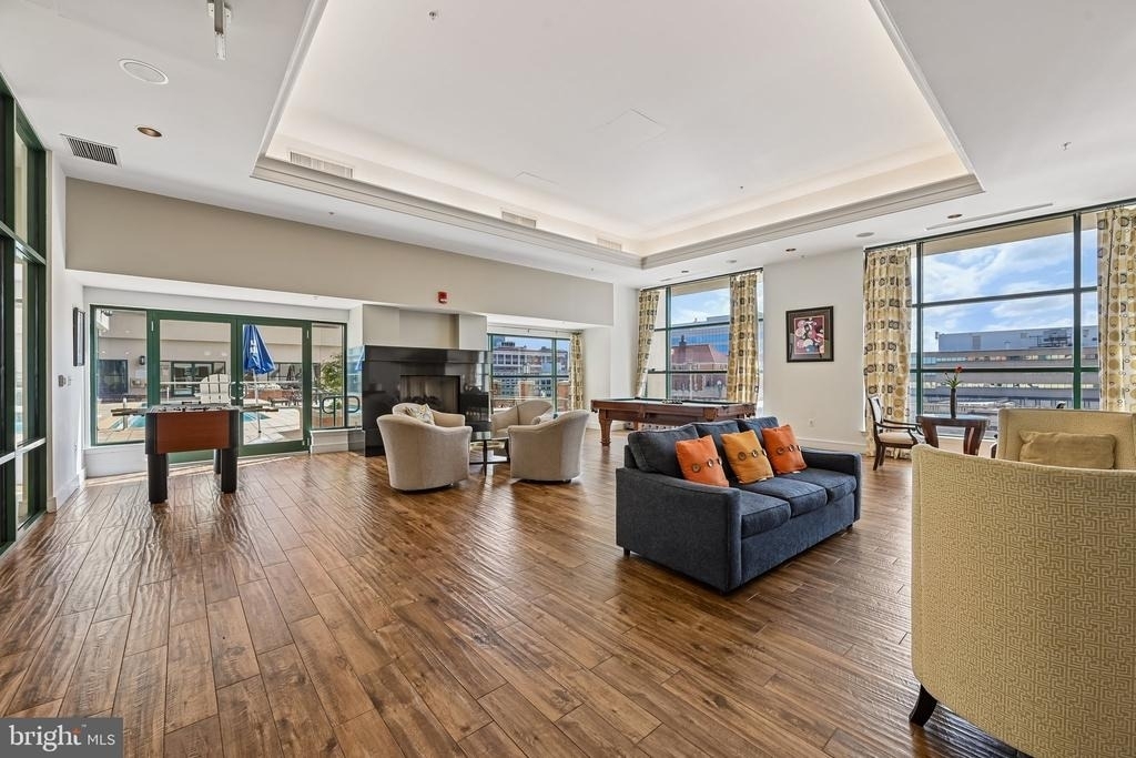 414 Water Street - Photo 43