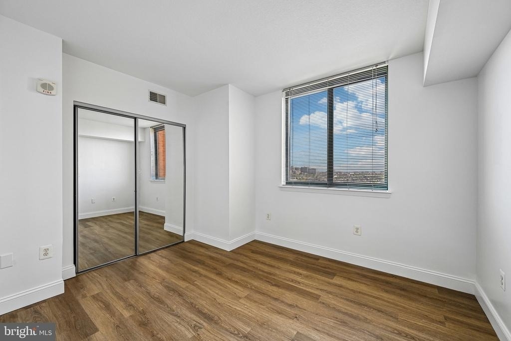 414 Water Street - Photo 26