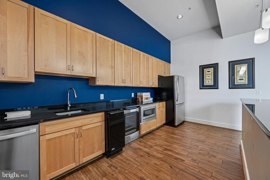 414 Water Street - Photo 47