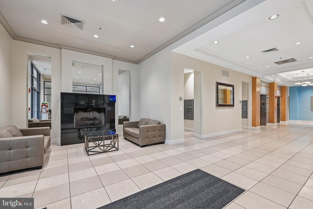 414 Water Street - Photo 33