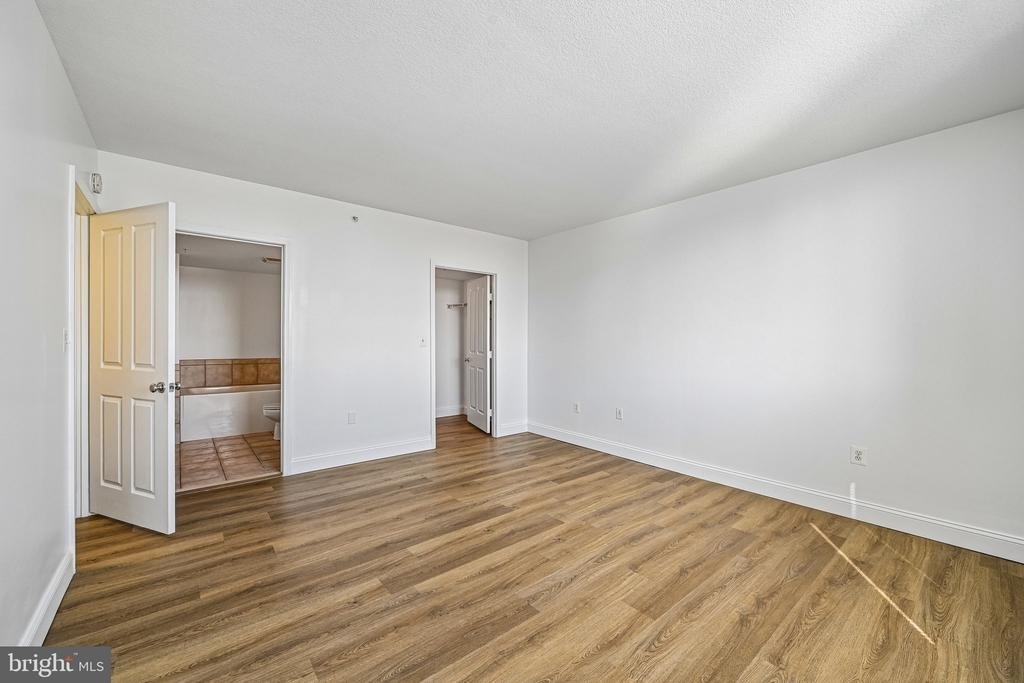 414 Water Street - Photo 16