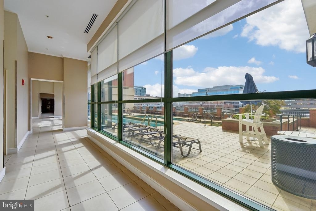 414 Water Street - Photo 37