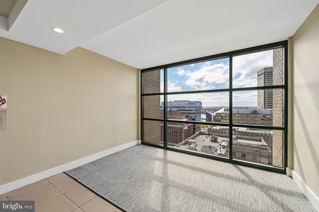 414 Water Street - Photo 34