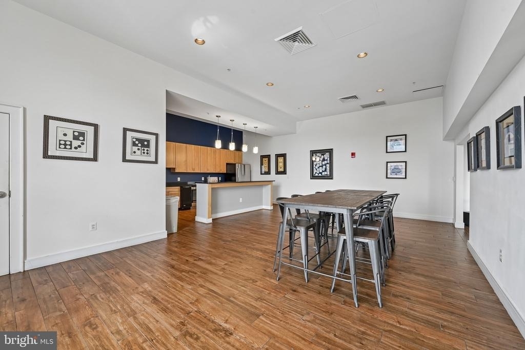 414 Water Street - Photo 46