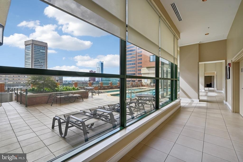 414 Water Street - Photo 39