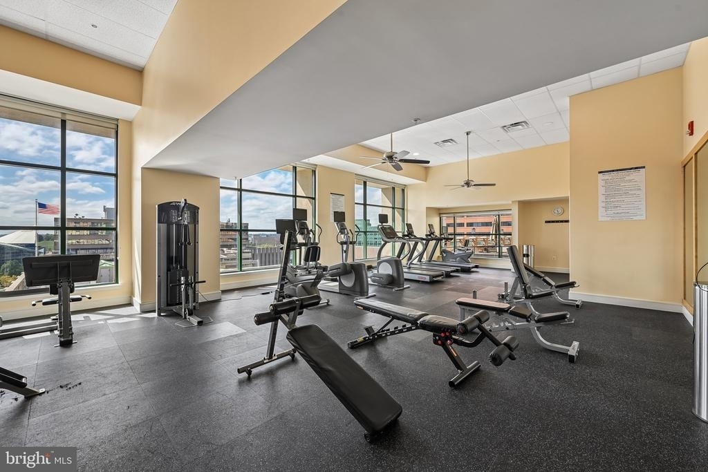 414 Water Street - Photo 50