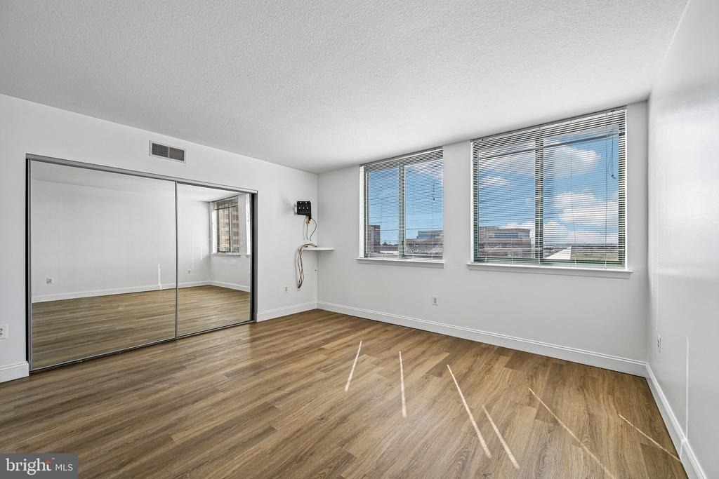 414 Water Street - Photo 20