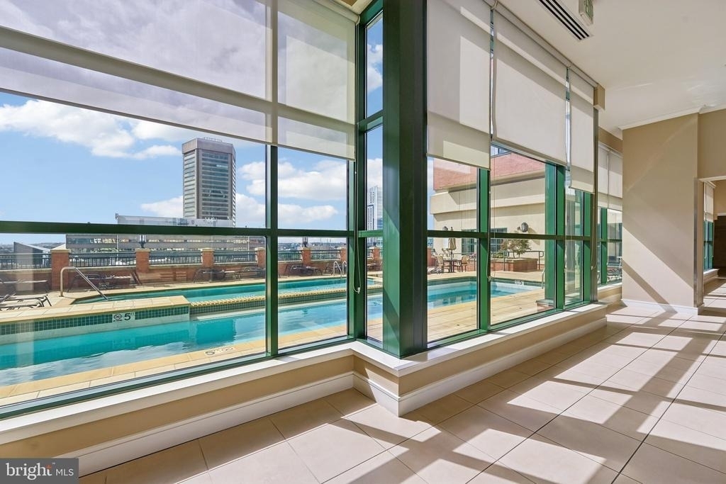 414 Water Street - Photo 38