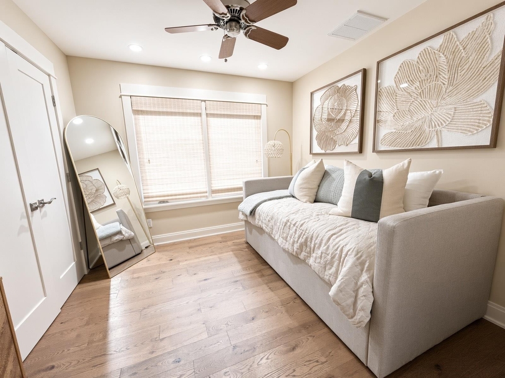 3004 Edgewater Dr - Photo 15