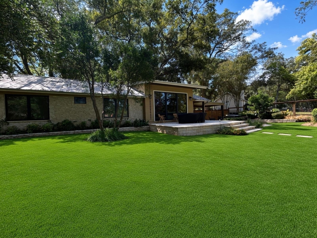 3004 Edgewater Dr - Photo 17