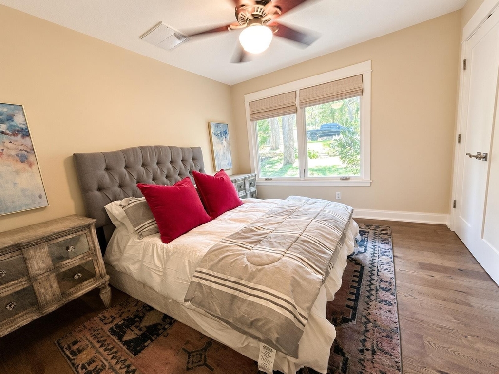 3004 Edgewater Dr - Photo 12