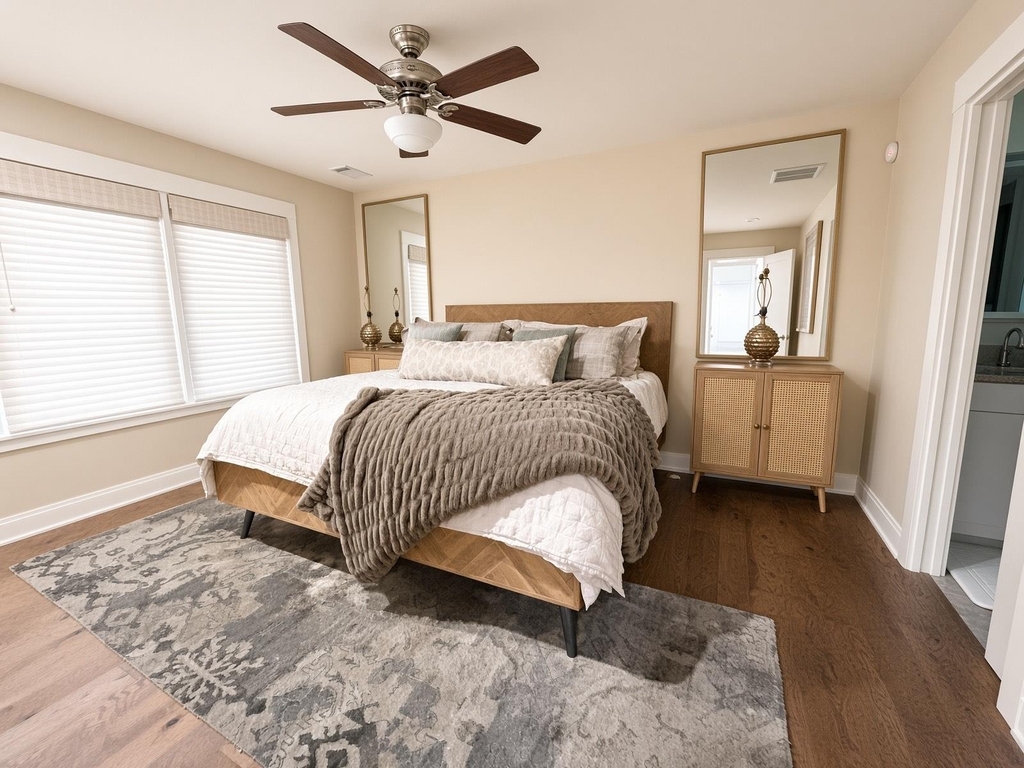 3004 Edgewater Dr - Photo 9