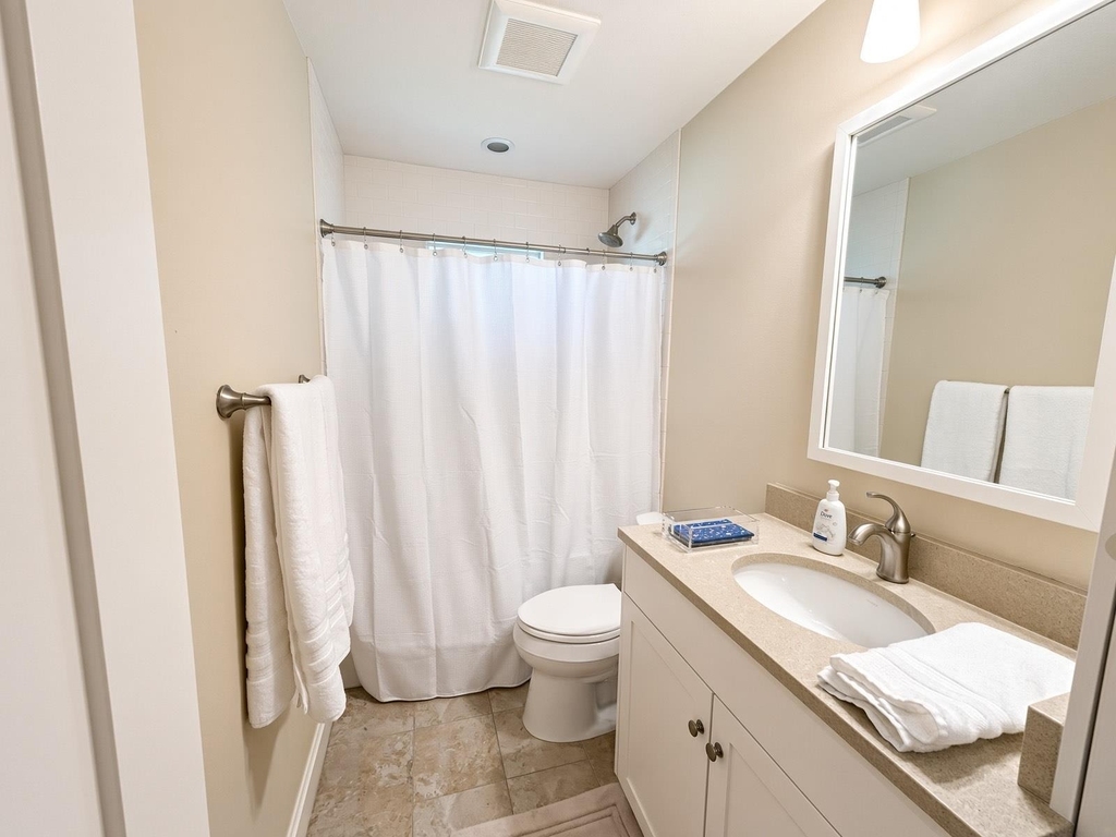 3004 Edgewater Dr - Photo 13