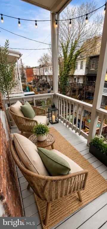 420 E 28th Street - Photo 33