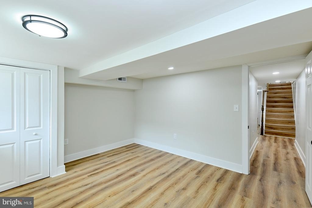 420 E 28th Street - Photo 16