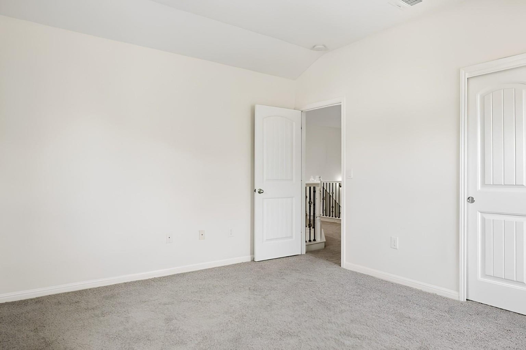 304 Santa Maria St - Photo 37