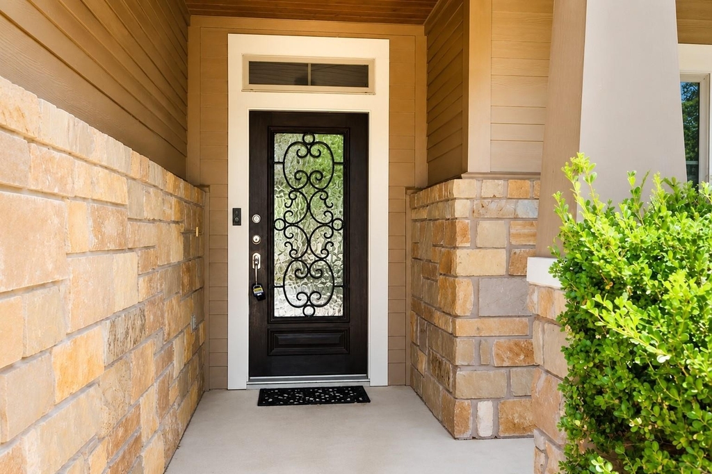 304 Santa Maria St - Photo 5