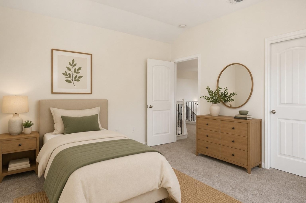 304 Santa Maria St - Photo 10