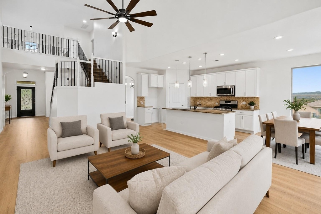 304 Santa Maria St - Photo 18