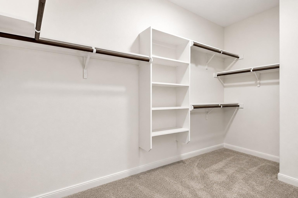304 Santa Maria St - Photo 23