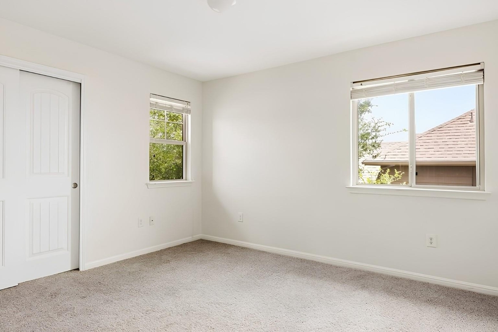 304 Santa Maria St - Photo 29