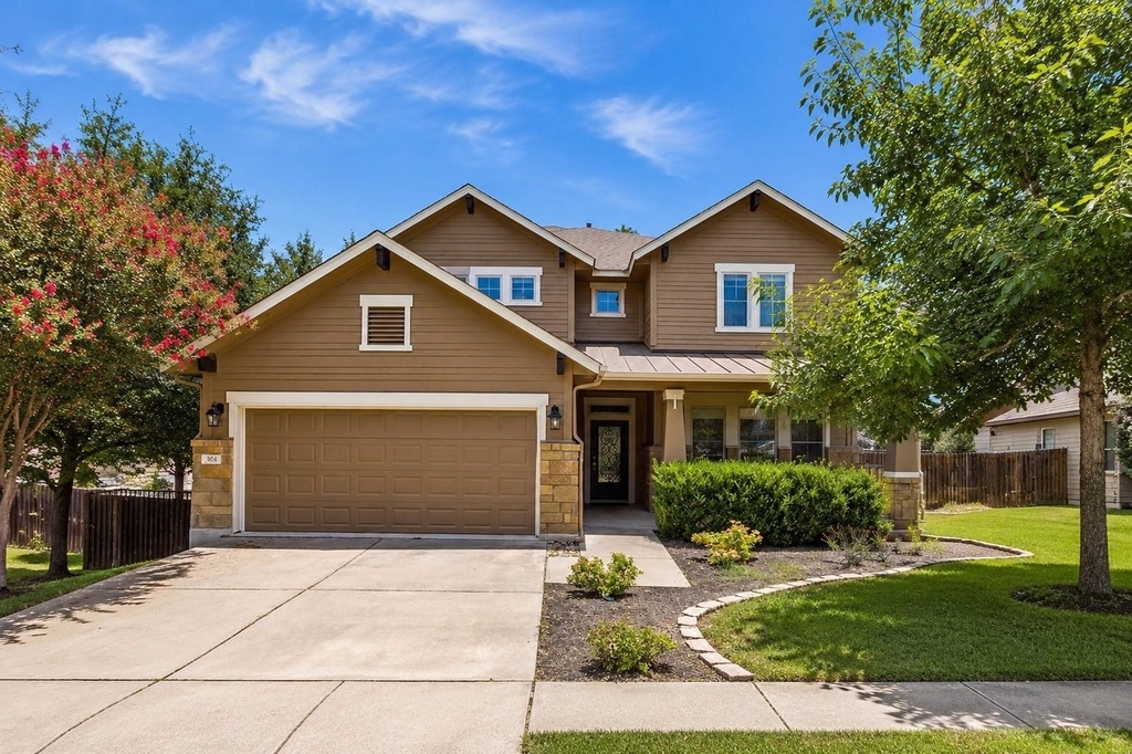 304 Santa Maria St - Photo 0
