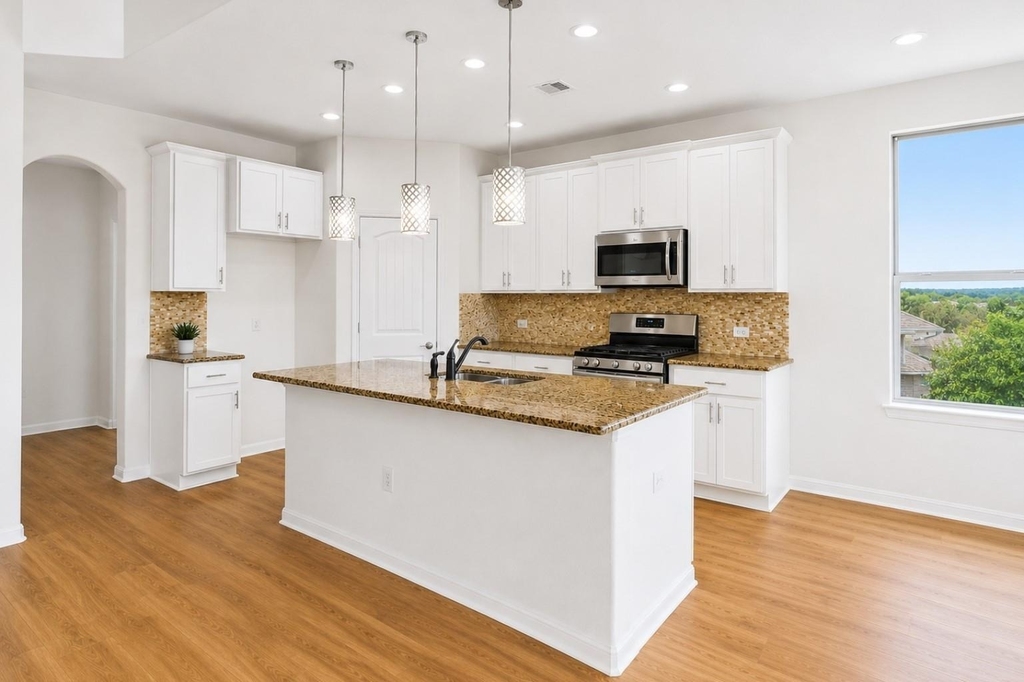 304 Santa Maria St - Photo 13
