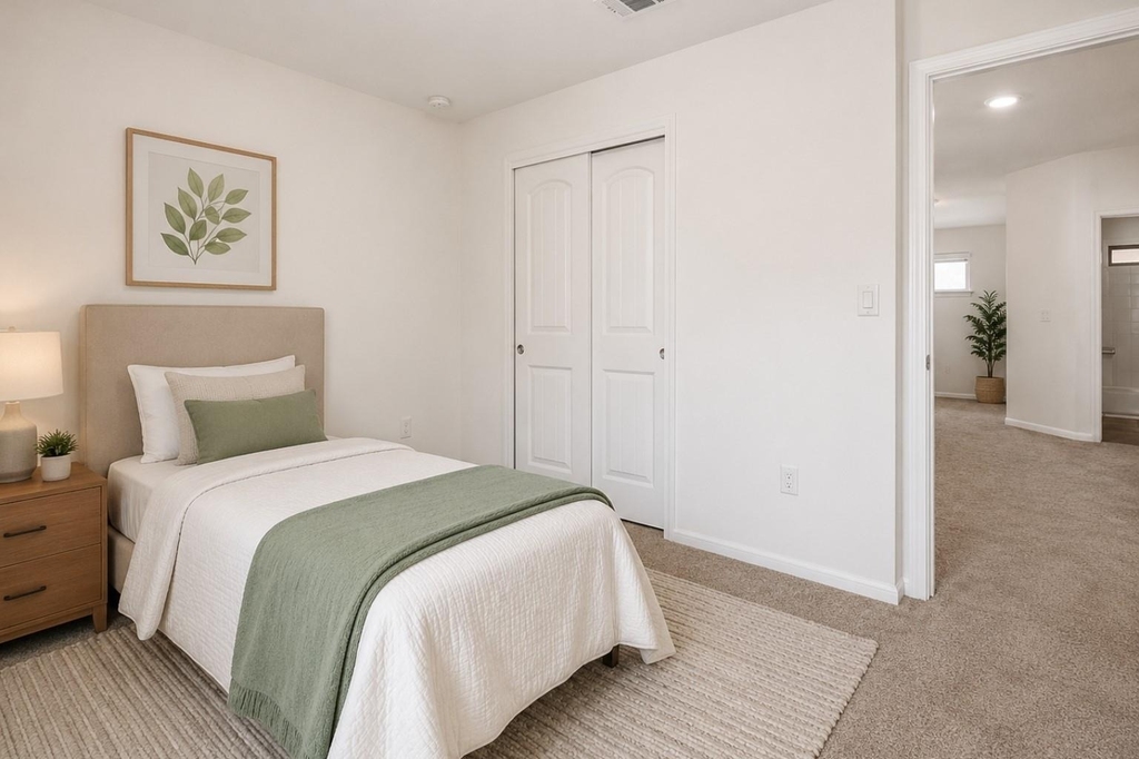 304 Santa Maria St - Photo 26