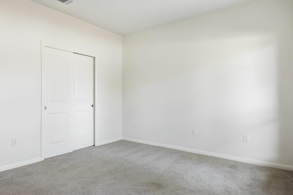304 Santa Maria St - Photo 9