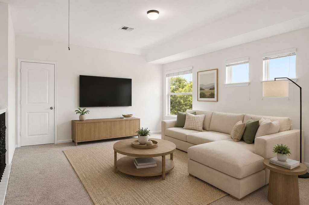 304 Santa Maria St - Photo 33