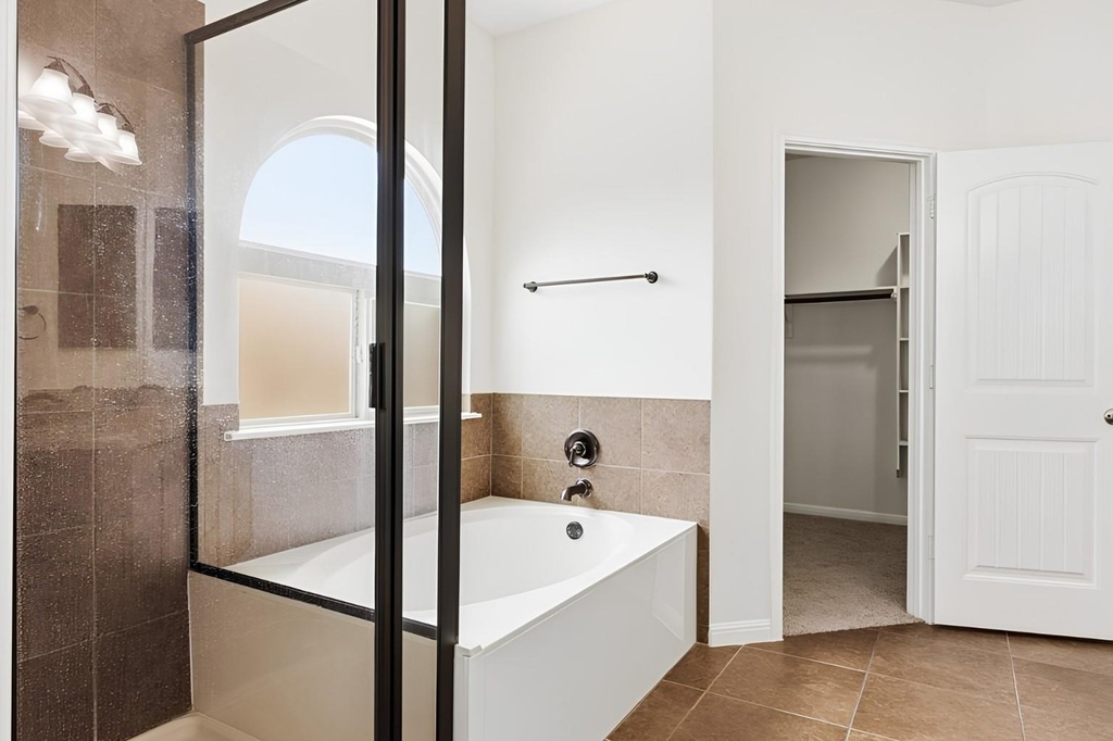 304 Santa Maria St - Photo 22