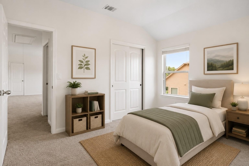 304 Santa Maria St - Photo 35