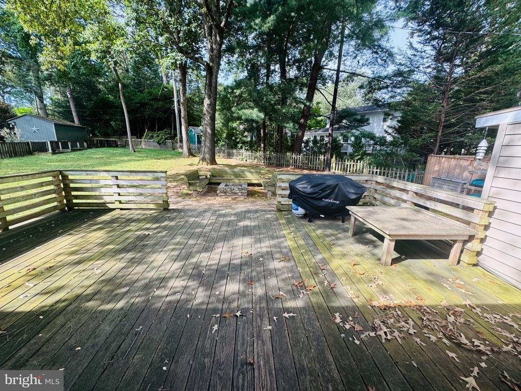19 Severndale Road - Photo 3