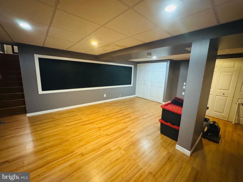 19 Severndale Road - Photo 8