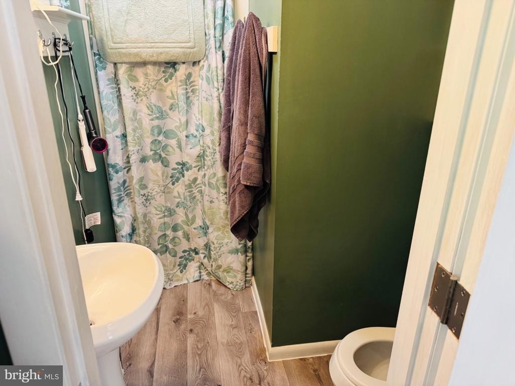 19 Severndale Road - Photo 12