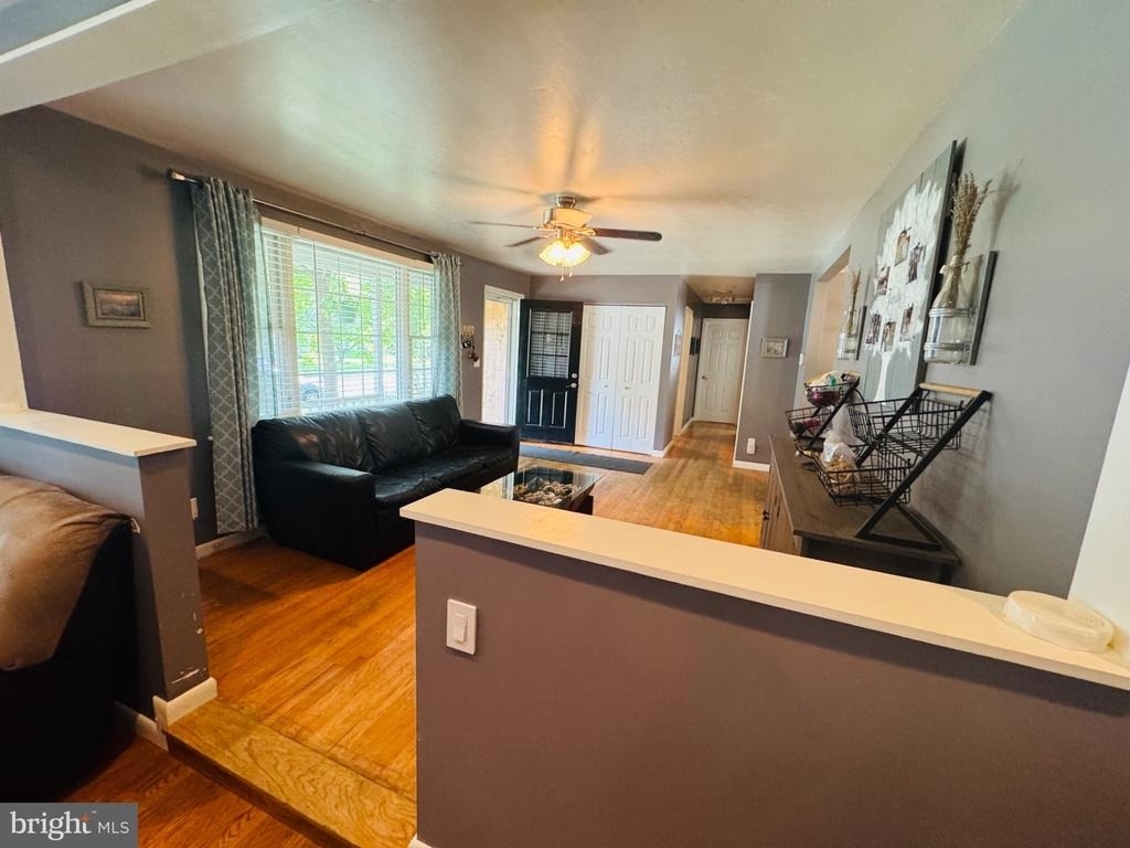 19 Severndale Road - Photo 7