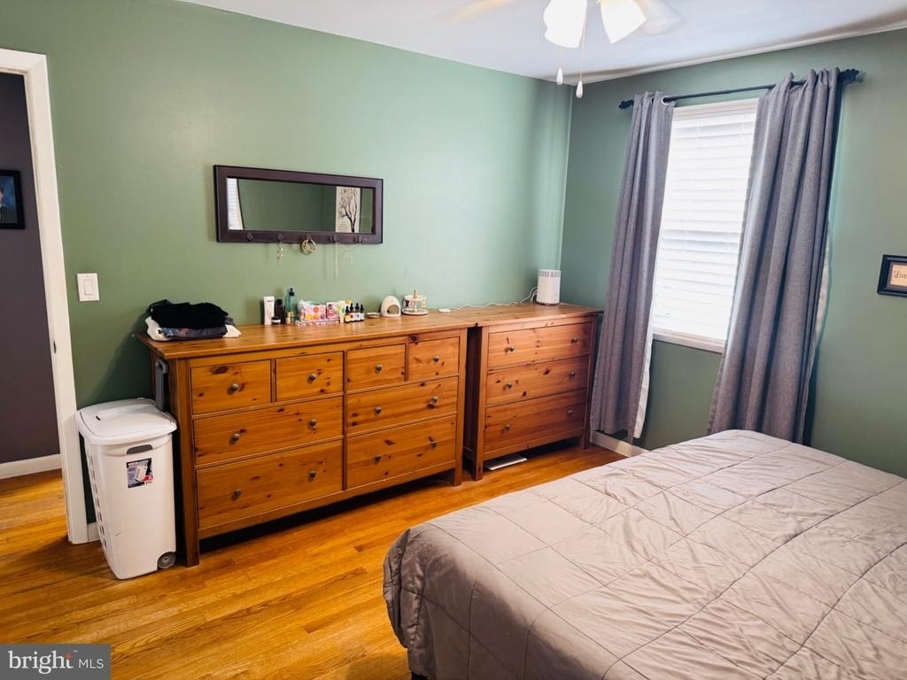 19 Severndale Road - Photo 13