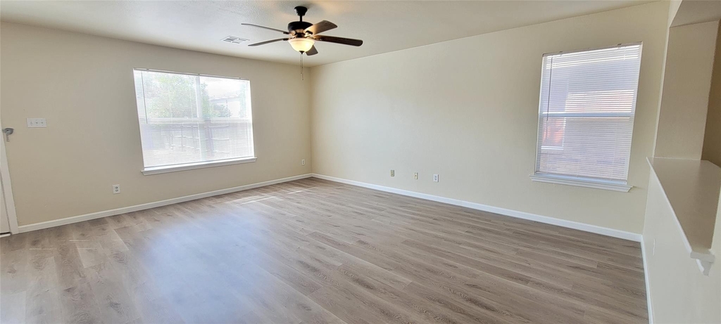 116 Pheasant Trl - Photo 19