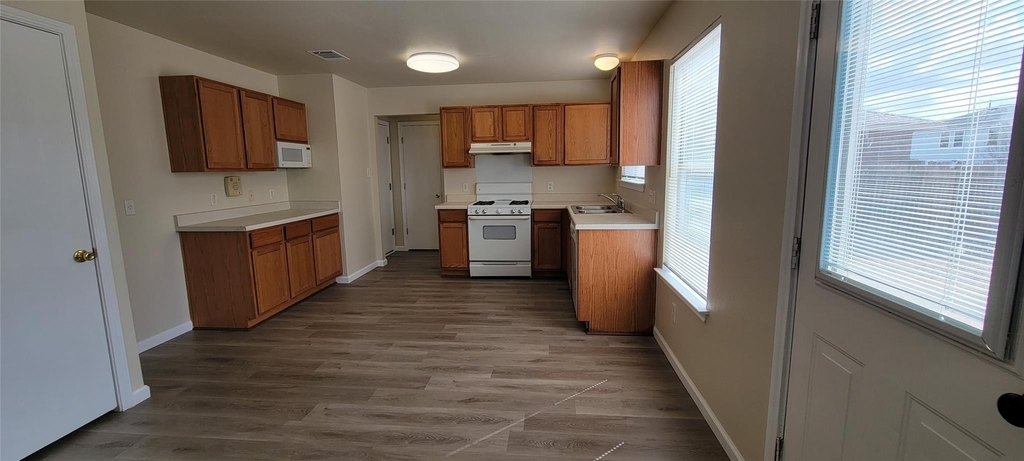 116 Pheasant Trl - Photo 24