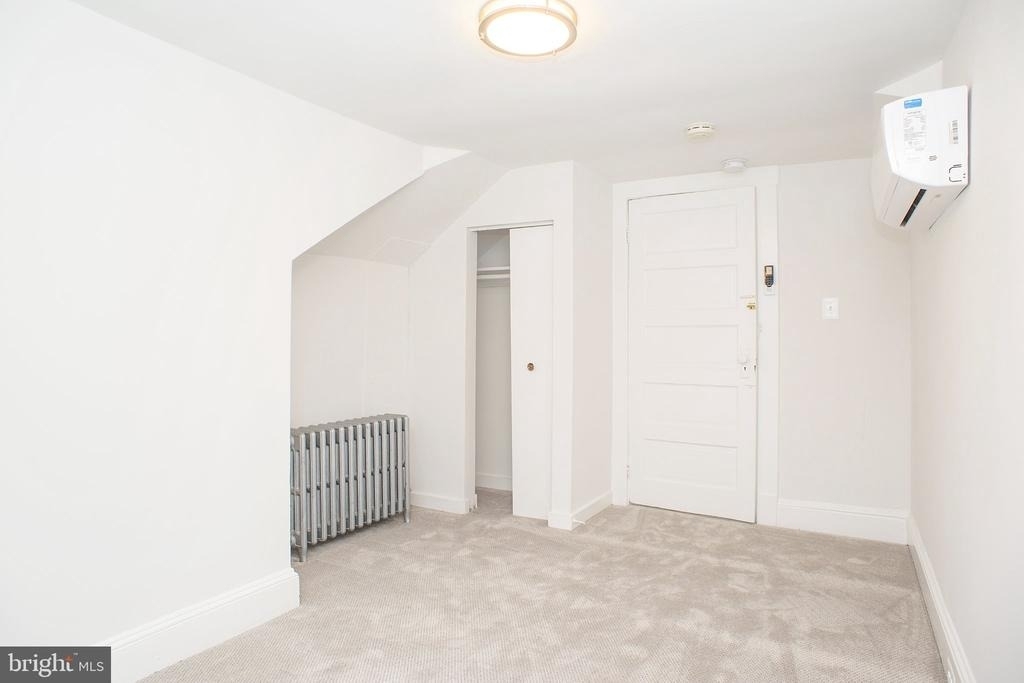 530 First Street - Photo 12