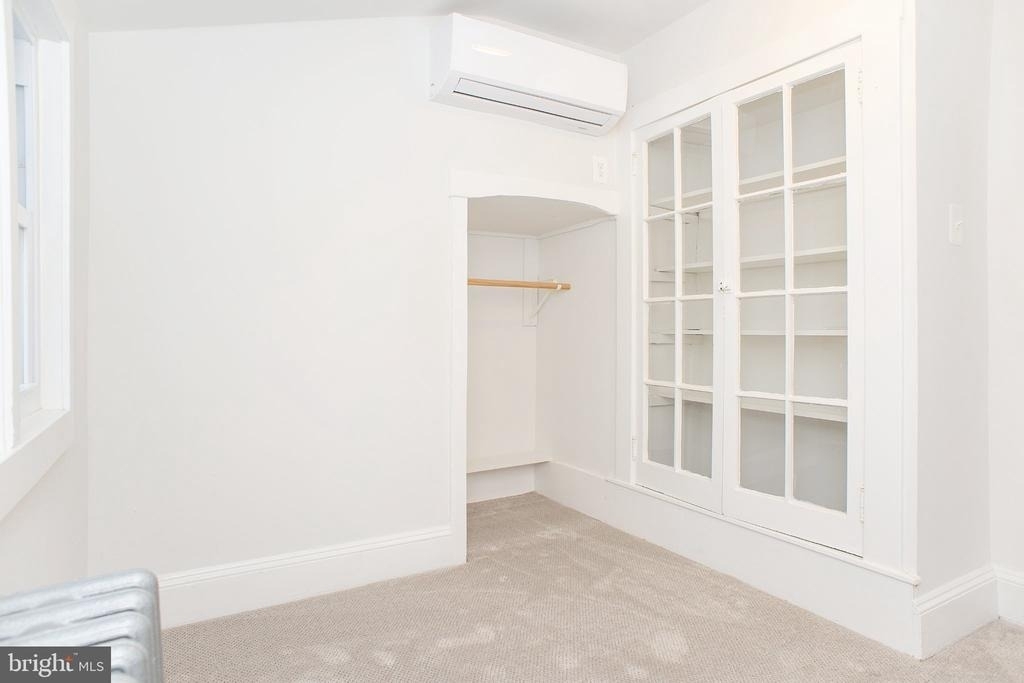 530 First Street - Photo 16