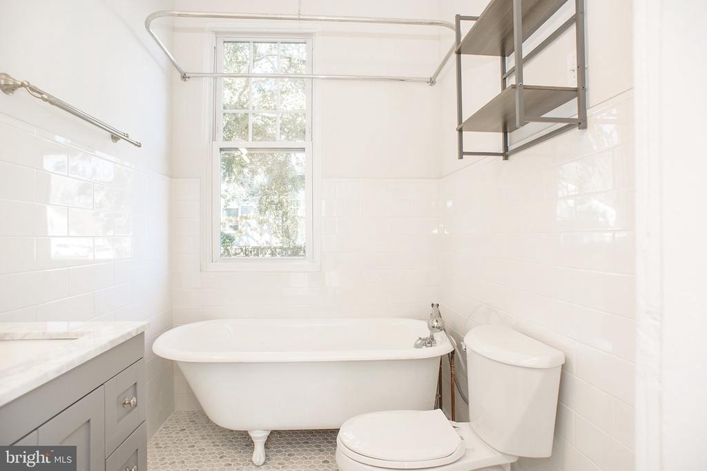 530 First Street - Photo 8