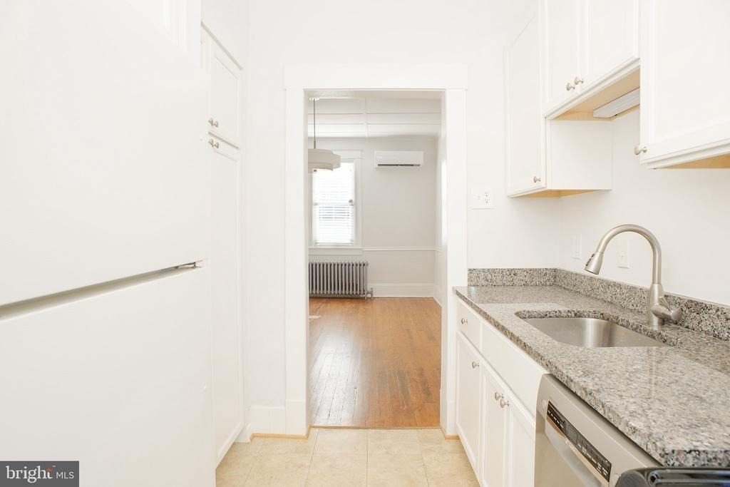 530 First Street - Photo 5