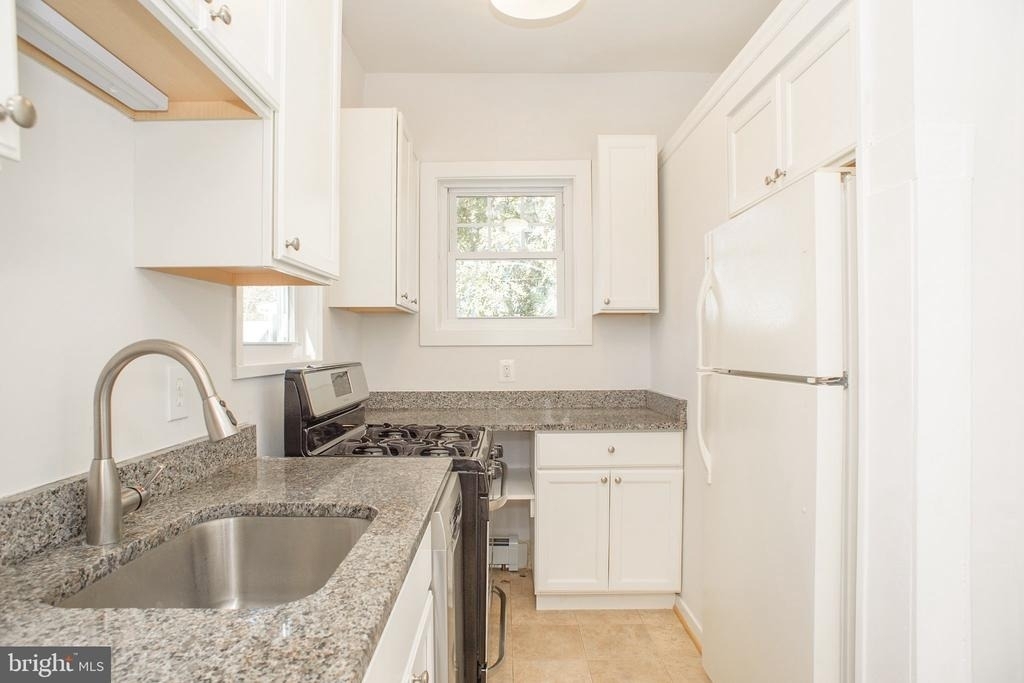 530 First Street - Photo 6