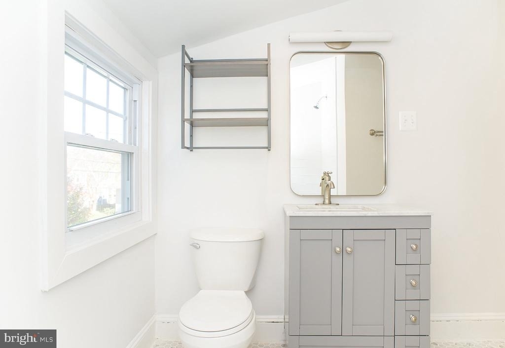 530 First Street - Photo 18