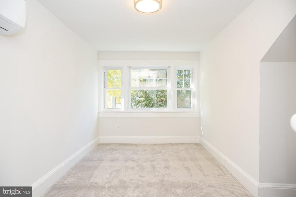 530 First Street - Photo 13